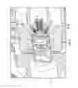 Fig. 03 - Valve assembly for variable frequency generator and method of sealing