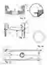 Fig. 02 - BUTTERFLY VALVE