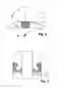 Fig. 03 - BUTTERFLY VALVE