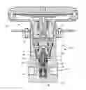 Fig. 01 - Control Assembly for a Valve