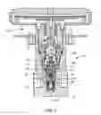 Fig. 02 - Control Assembly for a Valve