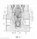 Fig. 03 - Control Assembly for a Valve