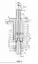 Fig. 04 - Control Assembly for a Valve