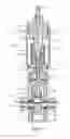 Fig. 02 - Secondary thrust wireline shearing valve