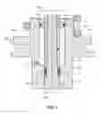 Fig. 04 - Secondary thrust wireline shearing valve