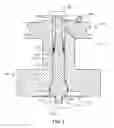 Fig. 06 - Secondary thrust wireline shearing valve