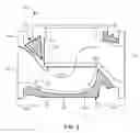 Fig. 03 - Lattice structure valve/regulator body