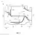 Fig. 04 - Lattice structure valve/regulator body