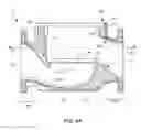 Fig. 05 - Lattice structure valve/regulator body