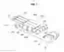 Fig. 02 - Pneumatic valve for vehicle
