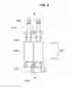 Fig. 04 - Pneumatic valve for vehicle