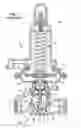 Fig. 02 - Control member for a fluid control device