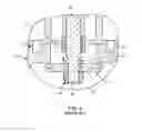 Fig. 03 - Control member for a fluid control device