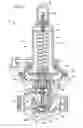 Fig. 04 - Control member for a fluid control device