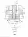 Fig. 05 - Control member for a fluid control device