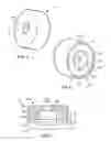Fig. 06 - Control member for a fluid control device