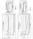 Fig. 07 - Control member for a fluid control device
