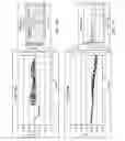 Fig. 08 - Control member for a fluid control device