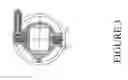 Fig. 03 - Locking mechanism for unisex ball valve coupling