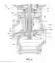 Fig. 03 - Balanced regulator with targeted boost sensing tube