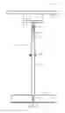 Fig. 03 - Adjustable Modular Pipe Support Stand