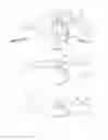 Fig. 02 - Conduit guide apparatus, system, and method