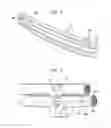 Fig. 03 - Multiple axis control suspension system and method