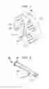 Fig. 04 - Multiple axis control suspension system and method