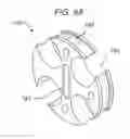 Fig. 08 - Multiple axis control suspension system and method