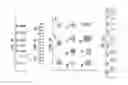 Fig. 12 - Multiple axis control suspension system and method