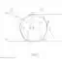 Fig. 02 - Gasket with a constant section