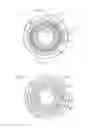 Fig. 03 - Mechanical fitting for plastic pipe