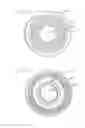 Fig. 04 - Mechanical fitting for plastic pipe