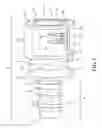 Fig. 04 - Locking quick connect assembly