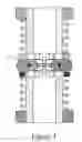 Fig. 04 - Asymmetric latch release mechanism