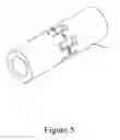 Fig. 06 - Asymmetric latch release mechanism