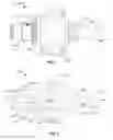 Fig. 03 - Reusable aseptic fluid couplings