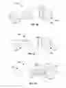 Fig. 06 - Reusable aseptic fluid couplings