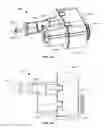 Fig. 07 - Reusable aseptic fluid couplings