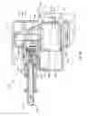 Fig. 08 - Reusable aseptic fluid couplings