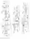 Fig. 09 - Reusable aseptic fluid couplings