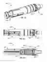 Fig. 28 - Reusable aseptic fluid couplings