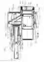 Fig. 30 - Reusable aseptic fluid couplings