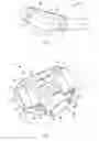 Fig. 02 - System, method and apparatus for a pipe coupling for irrigation