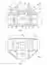 Fig. 03 - System, method and apparatus for a pipe coupling for irrigation