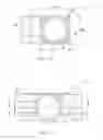 Fig. 04 - System, method and apparatus for a pipe coupling for irrigation