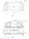 Fig. 05 - System, method and apparatus for a pipe coupling for irrigation
