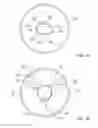 Fig. 04 - Pipe tool positioning system