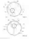 Fig. 05 - Pipe tool positioning system