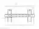 Fig. 01 - WALL-HANG APPARATUS OF DISPLAY DEVICE, AND DISPLAY DEVICE